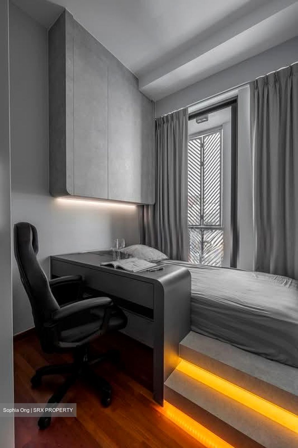 Olloi (D15), Apartment #537603041